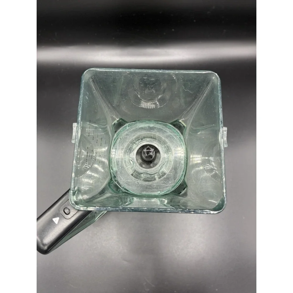 Ninja NJ602 40oz Pitcher Replacement Bowl Food Processor Part Food Processor